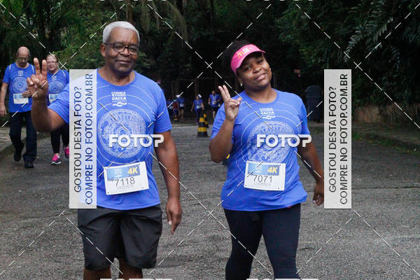 Buy your photos of the eventCircuito Rios e Ruas  Etapa Zoolgico e JD Botnico on Fotop