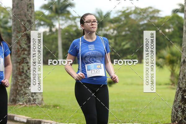 Buy your photos of the eventCircuito Rios e Ruas  Etapa Zoolgico e JD Botnico on Fotop