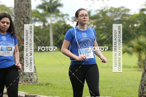 Buy your photos of the eventCircuito Rios e Ruas  Etapa Zoolgico e JD Botnico on Fotop