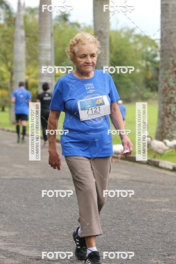 Buy your photos of the eventCircuito Rios e Ruas  Etapa Zoolgico e JD Botnico on Fotop