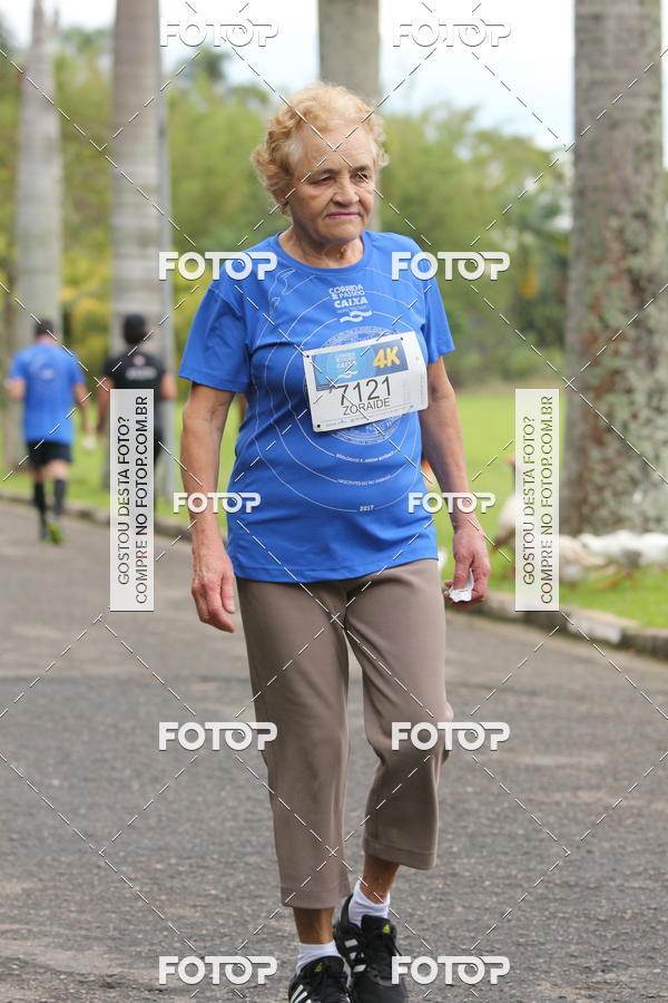 Buy your photos of the eventCircuito Rios e Ruas  Etapa Zoolgico e JD Botnico on Fotop