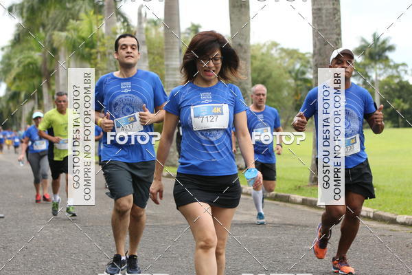Buy your photos of the eventCircuito Rios e Ruas  Etapa Zoolgico e JD Botnico on Fotop