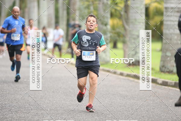 Buy your photos of the eventCircuito Rios e Ruas  Etapa Zoolgico e JD Botnico on Fotop