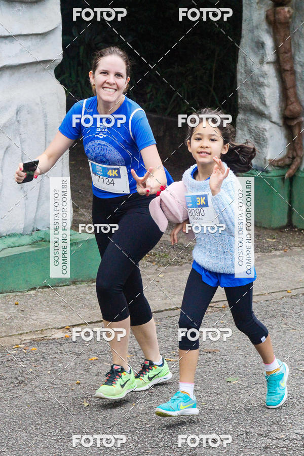 Buy your photos of the eventCircuito Rios e Ruas  Etapa Zoolgico e JD Botnico on Fotop