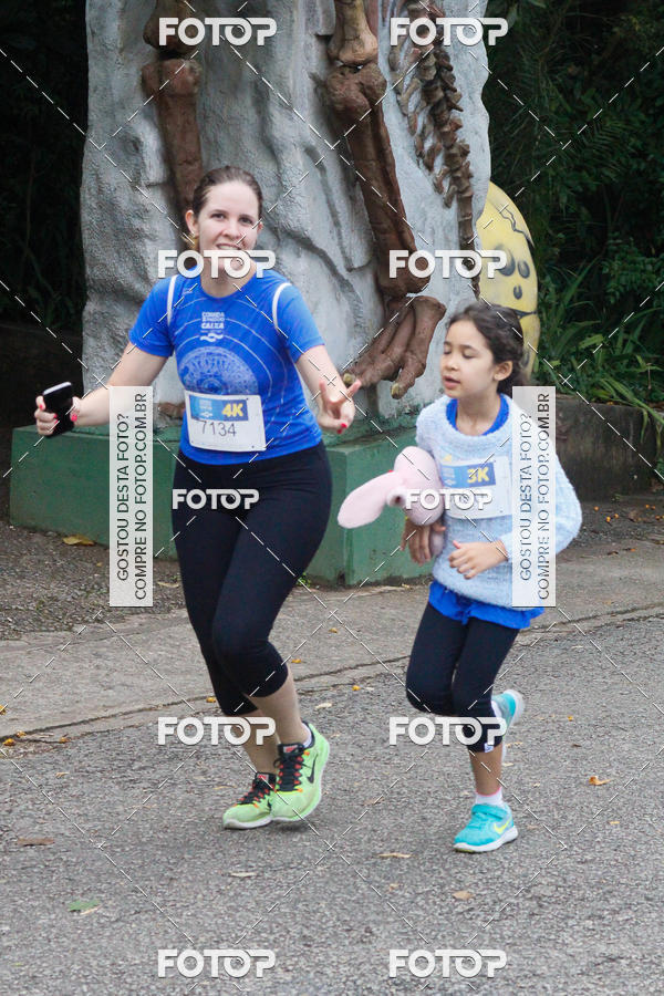 Buy your photos of the eventCircuito Rios e Ruas  Etapa Zoolgico e JD Botnico on Fotop