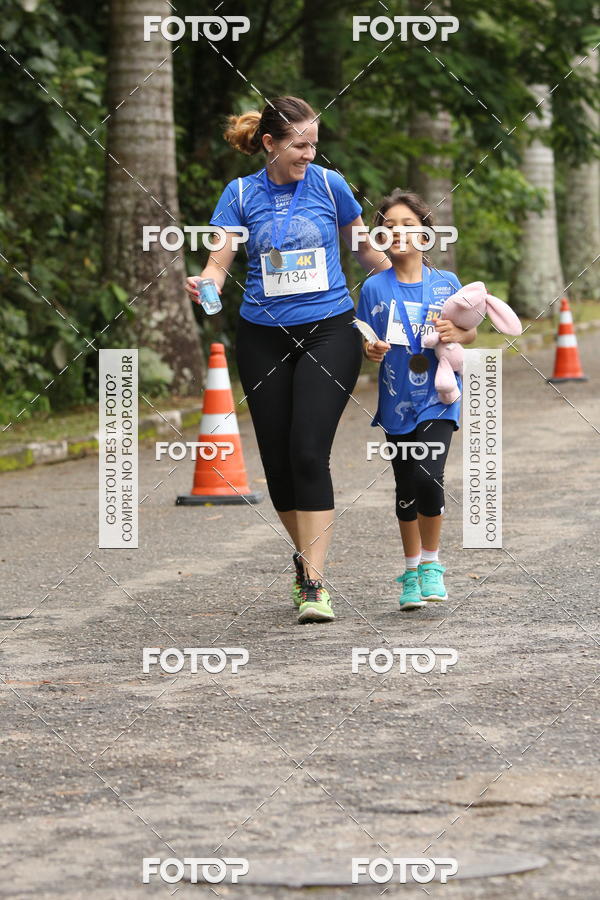 Buy your photos of the eventCircuito Rios e Ruas  Etapa Zoolgico e JD Botnico on Fotop