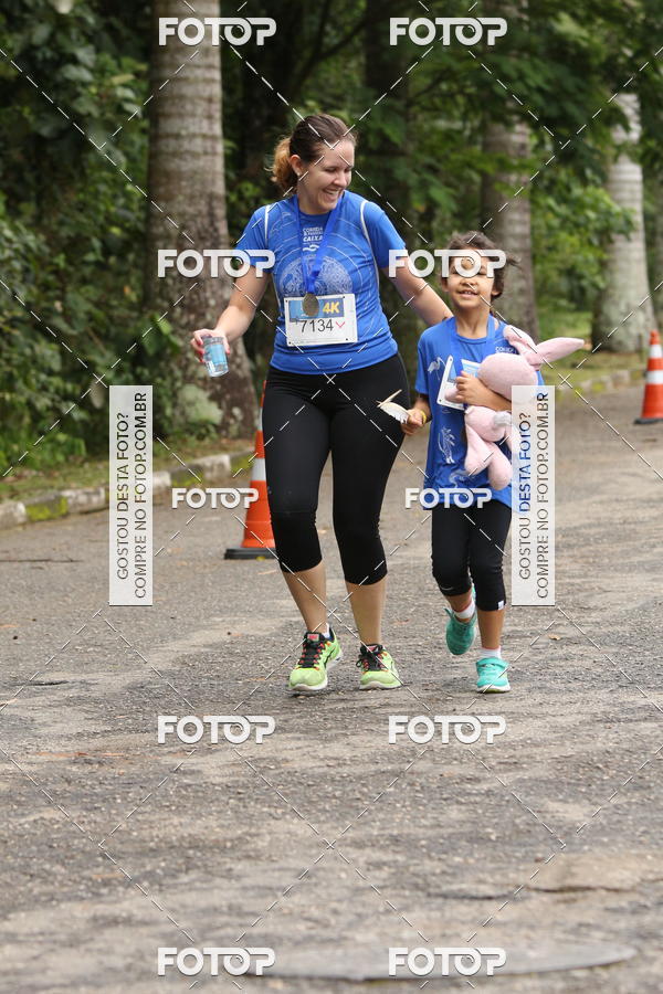 Buy your photos of the eventCircuito Rios e Ruas  Etapa Zoolgico e JD Botnico on Fotop