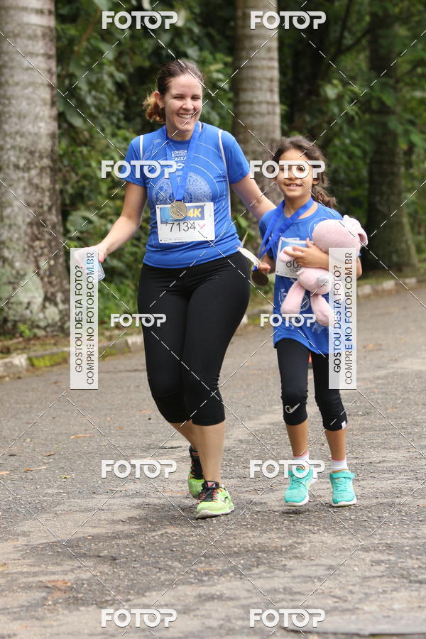 Buy your photos of the eventCircuito Rios e Ruas  Etapa Zoolgico e JD Botnico on Fotop