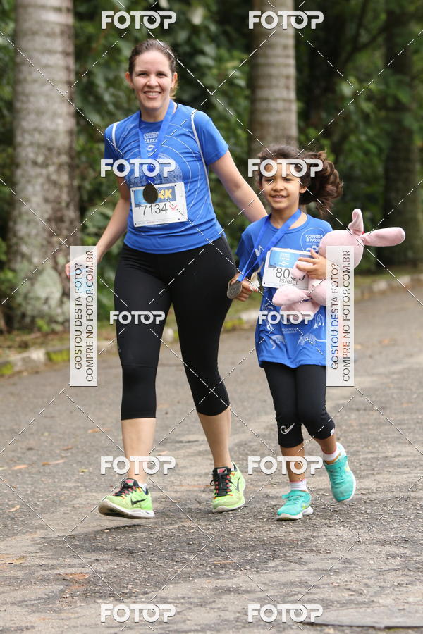 Buy your photos of the eventCircuito Rios e Ruas  Etapa Zoolgico e JD Botnico on Fotop