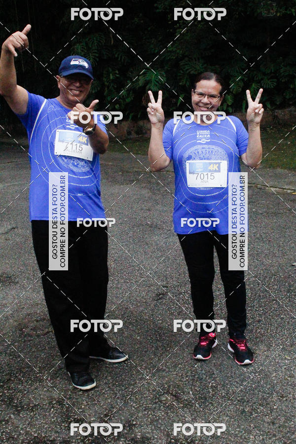 Buy your photos of the eventCircuito Rios e Ruas  Etapa Zoolgico e JD Botnico on Fotop