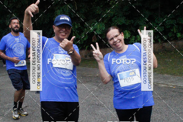 Buy your photos of the eventCircuito Rios e Ruas  Etapa Zoolgico e JD Botnico on Fotop