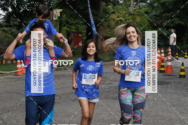 Buy your photos of the eventCircuito Rios e Ruas  Etapa Zoolgico e JD Botnico on Fotop