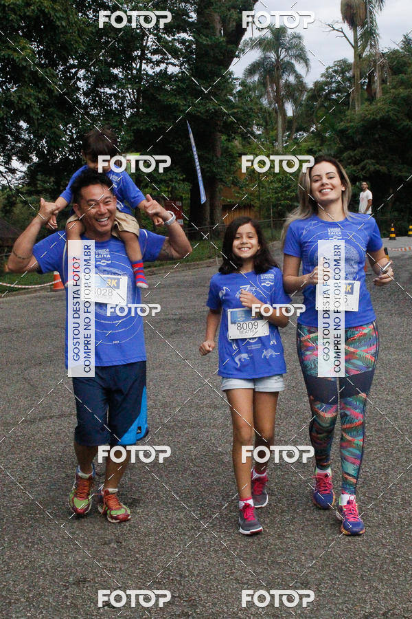 Buy your photos of the eventCircuito Rios e Ruas  Etapa Zoolgico e JD Botnico on Fotop