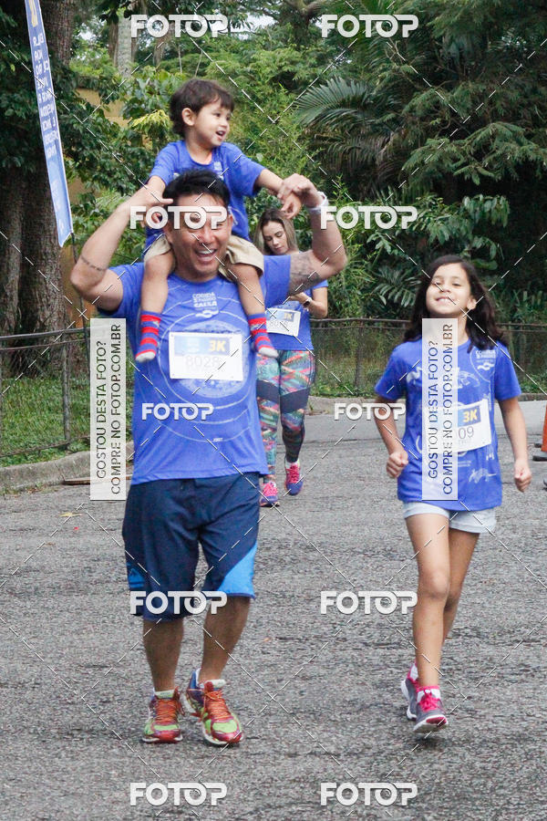 Buy your photos of the eventCircuito Rios e Ruas  Etapa Zoolgico e JD Botnico on Fotop