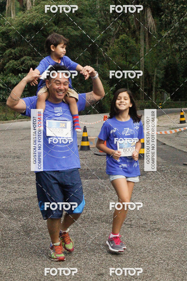 Buy your photos of the eventCircuito Rios e Ruas  Etapa Zoolgico e JD Botnico on Fotop