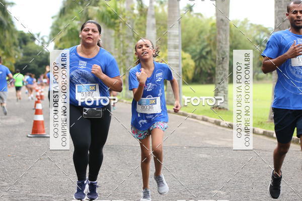 Buy your photos of the eventCircuito Rios e Ruas  Etapa Zoolgico e JD Botnico on Fotop