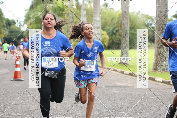 Buy your photos of the eventCircuito Rios e Ruas  Etapa Zoolgico e JD Botnico on Fotop
