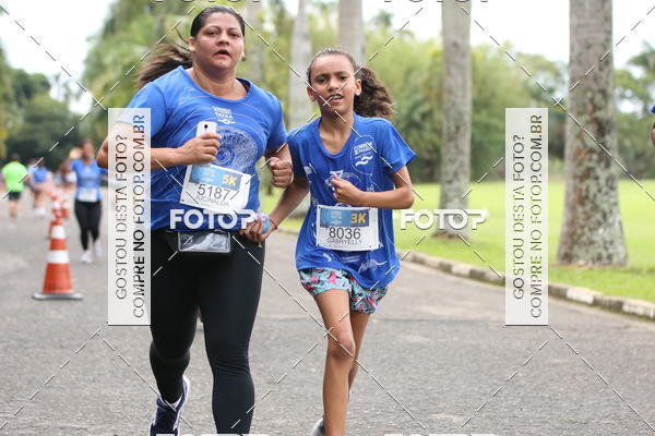 Buy your photos of the eventCircuito Rios e Ruas  Etapa Zoolgico e JD Botnico on Fotop