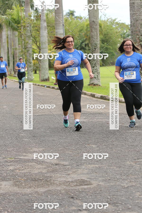 Buy your photos of the eventCircuito Rios e Ruas  Etapa Zoolgico e JD Botnico on Fotop