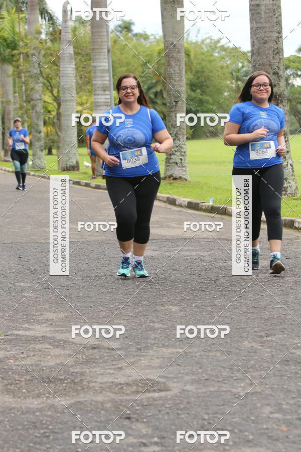 Buy your photos of the eventCircuito Rios e Ruas  Etapa Zoolgico e JD Botnico on Fotop