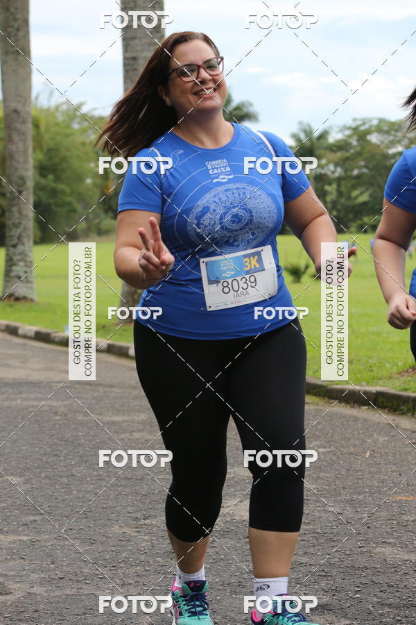 Buy your photos of the eventCircuito Rios e Ruas  Etapa Zoolgico e JD Botnico on Fotop