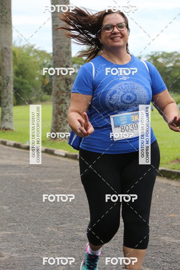 Buy your photos of the eventCircuito Rios e Ruas  Etapa Zoolgico e JD Botnico on Fotop