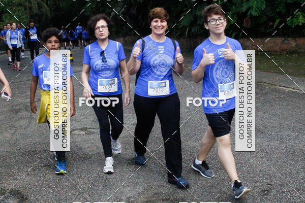 Buy your photos of the eventCircuito Rios e Ruas  Etapa Zoolgico e JD Botnico on Fotop