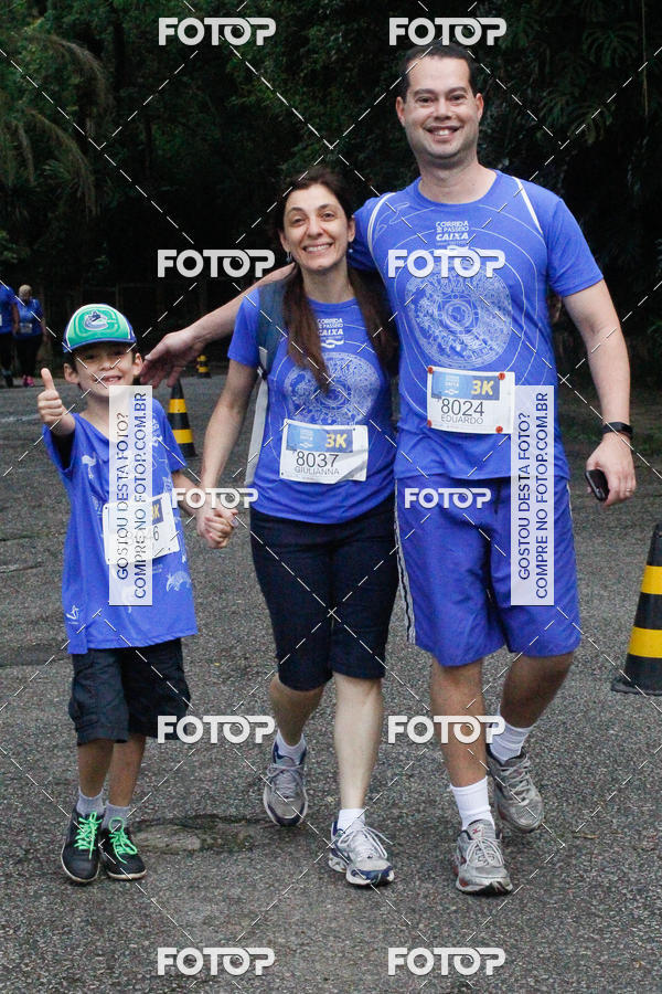 Buy your photos of the eventCircuito Rios e Ruas  Etapa Zoolgico e JD Botnico on Fotop
