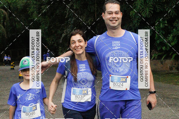 Buy your photos of the eventCircuito Rios e Ruas  Etapa Zoolgico e JD Botnico on Fotop