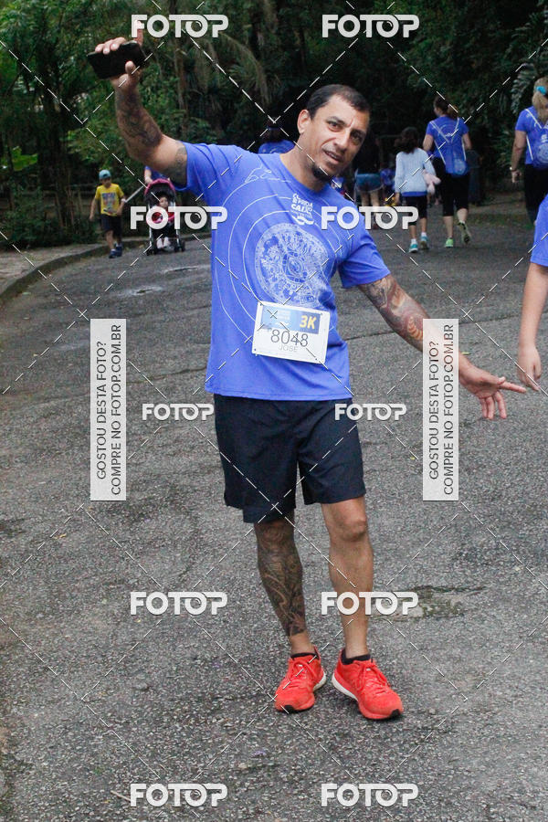 Buy your photos of the eventCircuito Rios e Ruas  Etapa Zoolgico e JD Botnico on Fotop