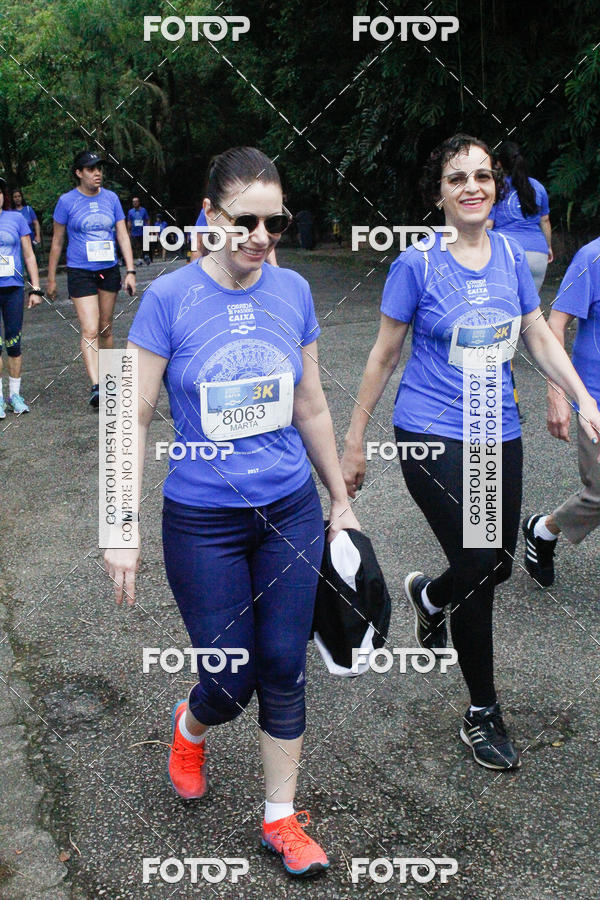 Buy your photos of the eventCircuito Rios e Ruas  Etapa Zoolgico e JD Botnico on Fotop