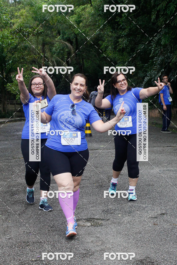 Buy your photos of the eventCircuito Rios e Ruas  Etapa Zoolgico e JD Botnico on Fotop