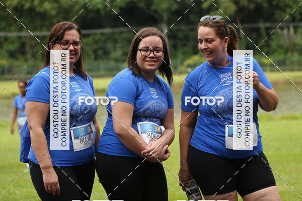 Buy your photos of the eventCircuito Rios e Ruas  Etapa Zoolgico e JD Botnico on Fotop