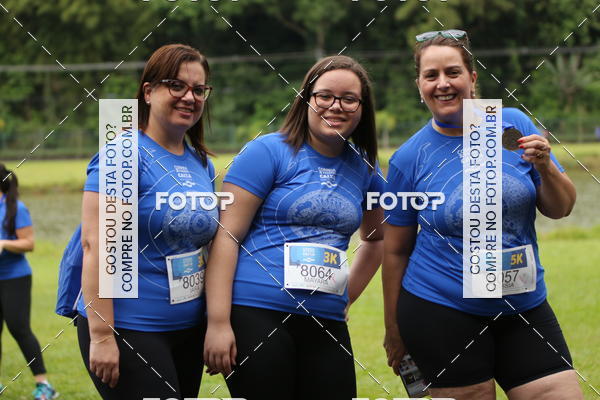 Buy your photos of the eventCircuito Rios e Ruas  Etapa Zoolgico e JD Botnico on Fotop