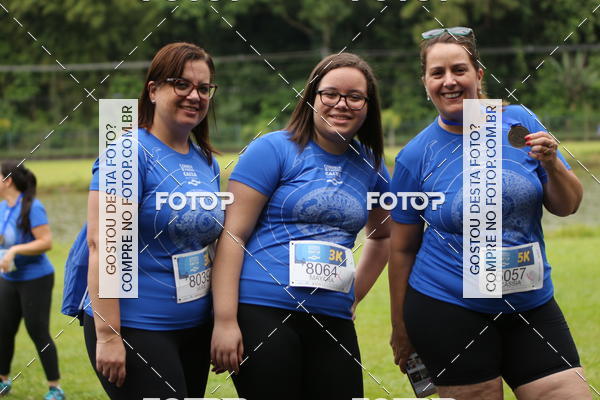 Buy your photos of the eventCircuito Rios e Ruas  Etapa Zoolgico e JD Botnico on Fotop