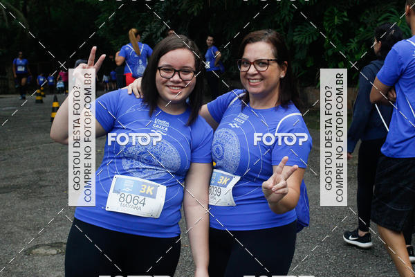 Buy your photos of the eventCircuito Rios e Ruas  Etapa Zoolgico e JD Botnico on Fotop