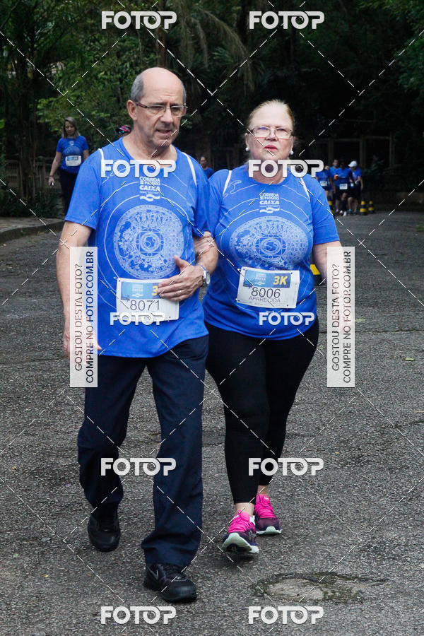 Buy your photos of the eventCircuito Rios e Ruas  Etapa Zoolgico e JD Botnico on Fotop
