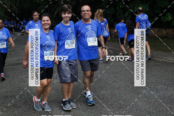 Buy your photos of the eventCircuito Rios e Ruas  Etapa Zoolgico e JD Botnico on Fotop
