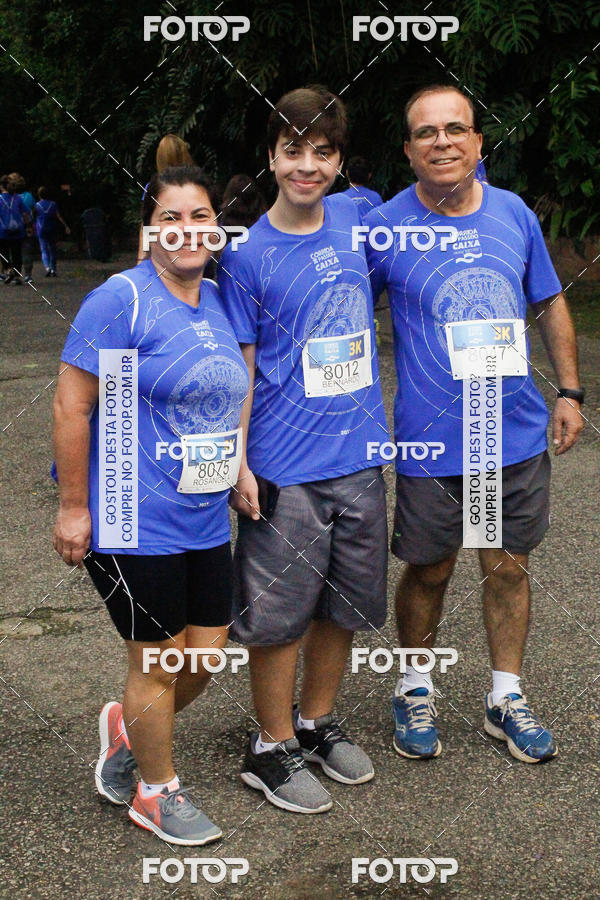 Buy your photos of the eventCircuito Rios e Ruas  Etapa Zoolgico e JD Botnico on Fotop