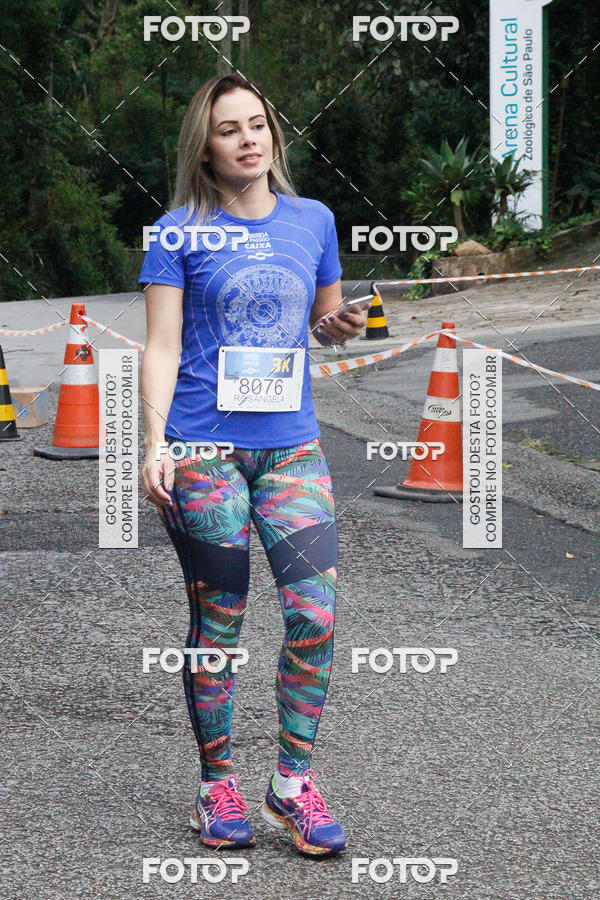 Buy your photos of the eventCircuito Rios e Ruas  Etapa Zoolgico e JD Botnico on Fotop