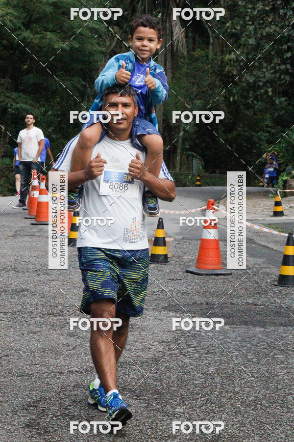 Buy your photos of the eventCircuito Rios e Ruas  Etapa Zoolgico e JD Botnico on Fotop