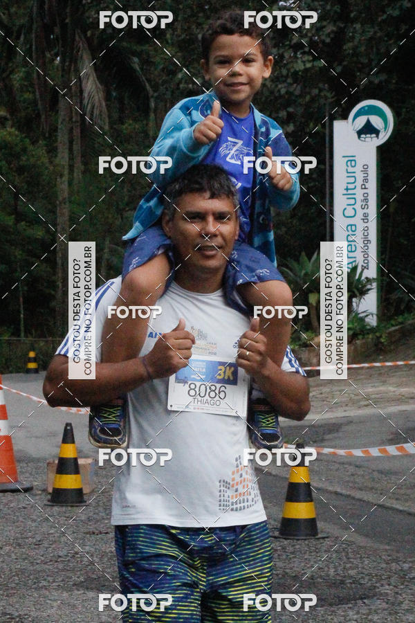 Buy your photos of the eventCircuito Rios e Ruas  Etapa Zoolgico e JD Botnico on Fotop