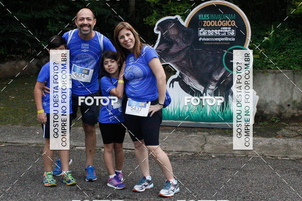 Buy your photos of the eventCircuito Rios e Ruas  Etapa Zoolgico e JD Botnico on Fotop
