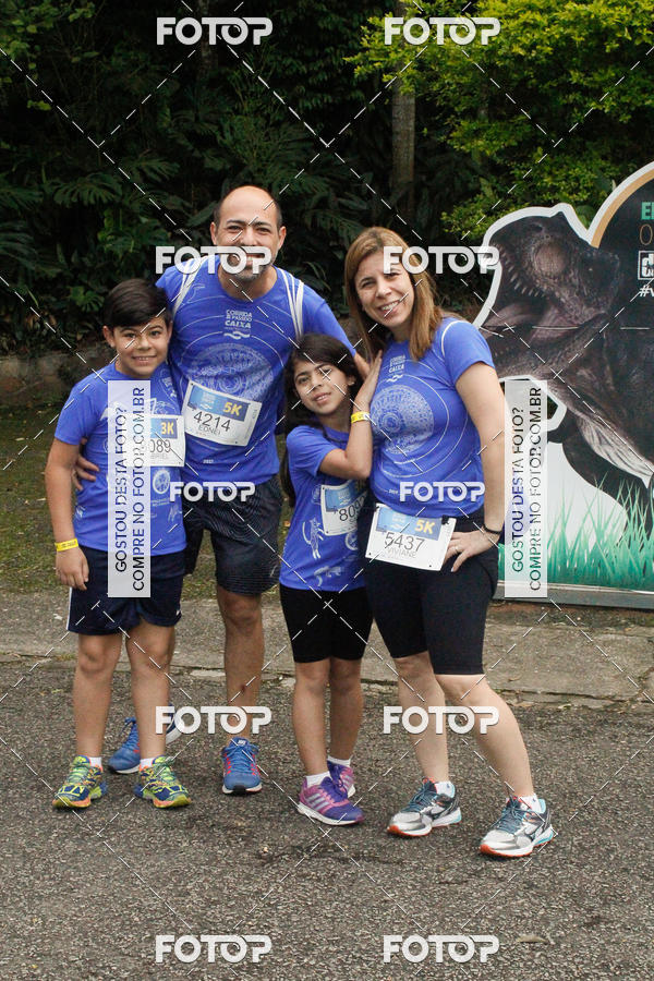 Buy your photos of the eventCircuito Rios e Ruas  Etapa Zoolgico e JD Botnico on Fotop