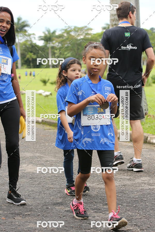 Buy your photos of the eventCircuito Rios e Ruas  Etapa Zoolgico e JD Botnico on Fotop
