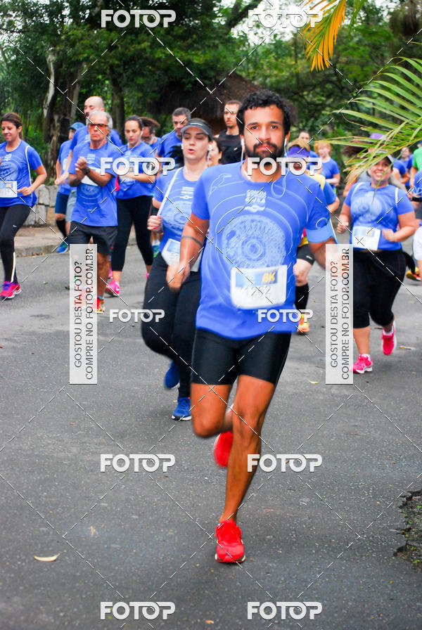 Buy your photos of the eventCircuito Rios e Ruas � Etapa Zool�gico e JD Bot�nico on Fotop