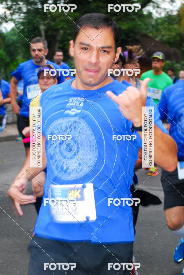 Buy your photos of the eventCircuito Rios e Ruas � Etapa Zool�gico e JD Bot�nico on Fotop