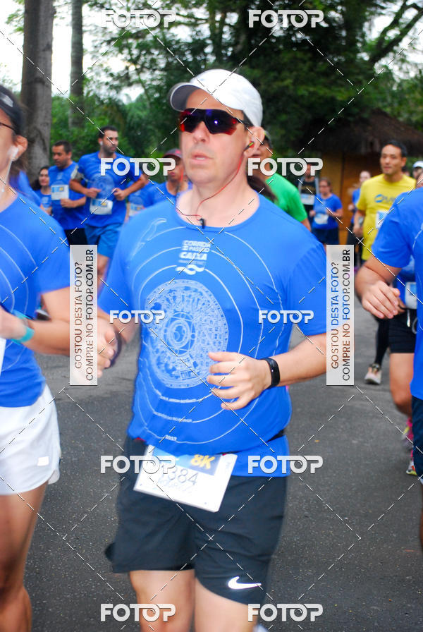 Buy your photos of the eventCircuito Rios e Ruas � Etapa Zool�gico e JD Bot�nico on Fotop