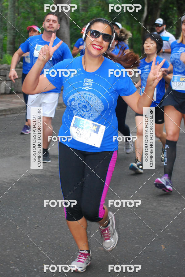 Buy your photos of the eventCircuito Rios e Ruas � Etapa Zool�gico e JD Bot�nico on Fotop