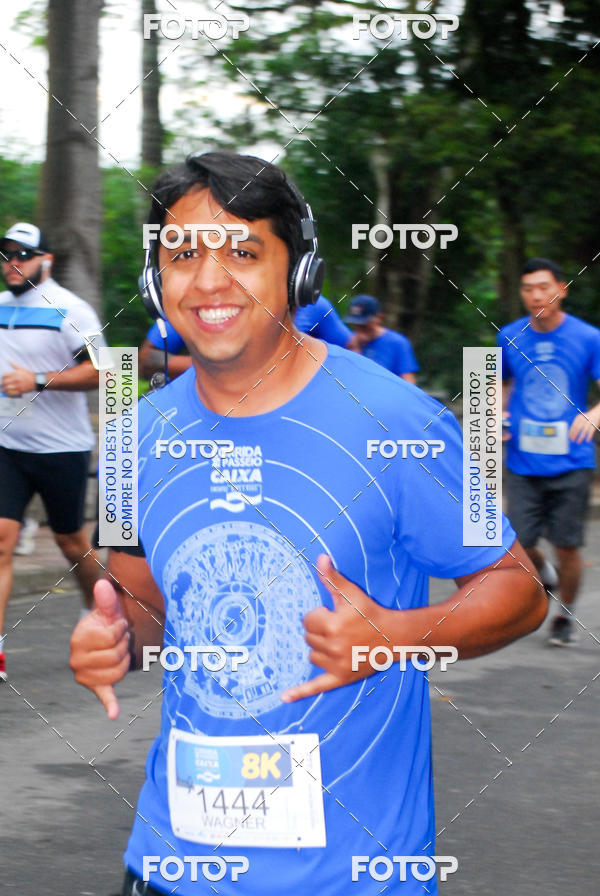 Buy your photos of the eventCircuito Rios e Ruas � Etapa Zool�gico e JD Bot�nico on Fotop